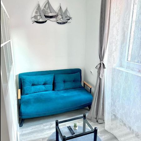 Dubrovnik Sweet Little Corner Apartment 외부 사진