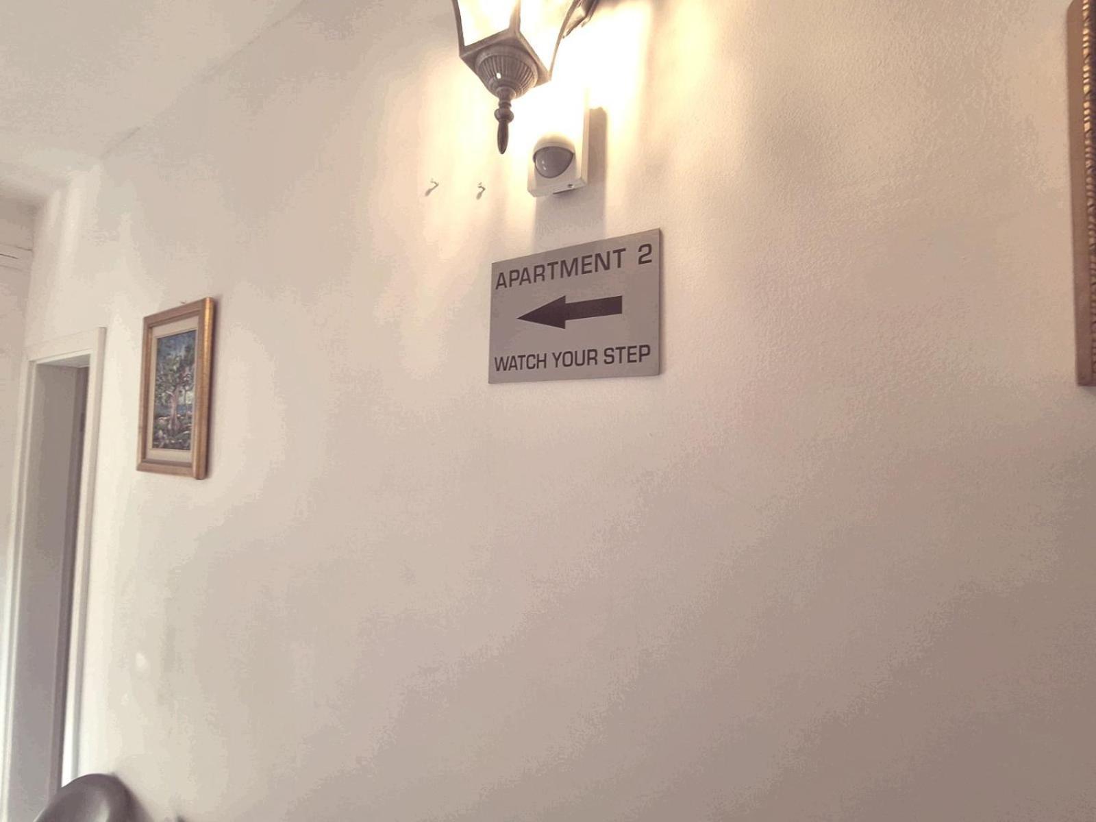 Dubrovnik Sweet Little Corner Apartment 외부 사진