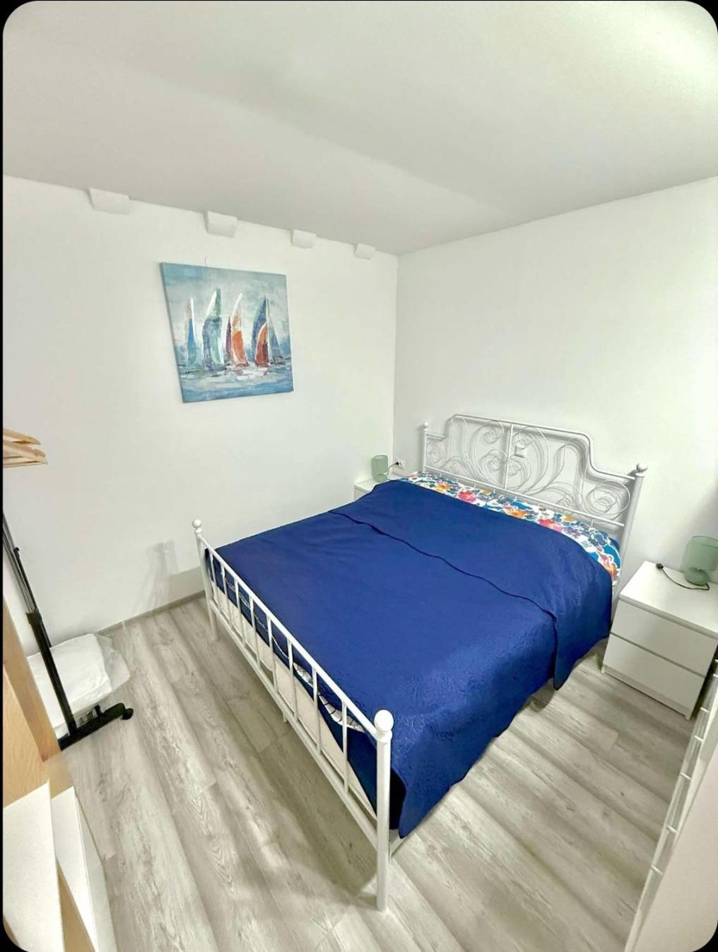 Dubrovnik Sweet Little Corner Apartment 외부 사진