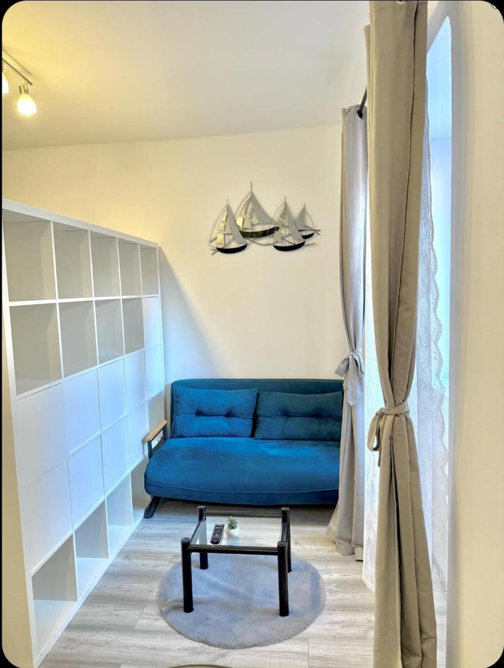 Dubrovnik Sweet Little Corner Apartment 외부 사진
